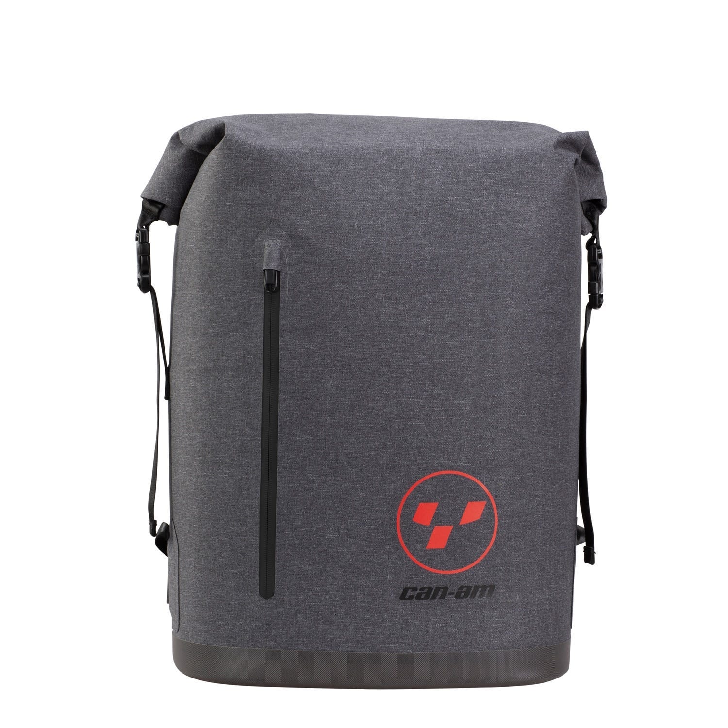 Cooler Backpack | Maximum Powersports