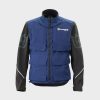HUSQVARNA GOTLAND JACKET Maximum Powersports